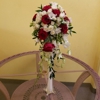 Rose Shop - Ecuadorian Roses gallery