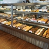 Glaze Donuts gallery