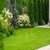 Morwell Garden Supplies - Garden Centers