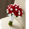 Caroline's Flower Shoppe gallery