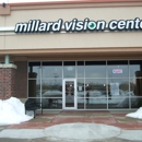 Millard Vision Center - Optometrists-OD-Therapy & Visual Training