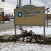 River Kids Dentistry gallery