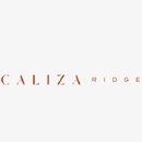 Caliza Ridge