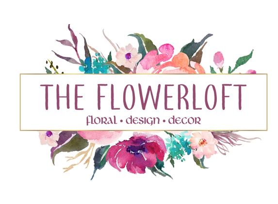 The Flowerloft - Lima, OH