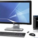 Shon Lamon Technologies LLC - Computers & Computer Equipment-Service & Repair