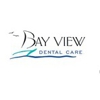 Bay View Dental Care gallery