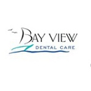 Bay View Dental Care - Implant Dentistry