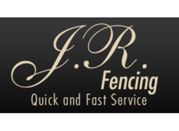J R  Fencing - Staten Island, NY