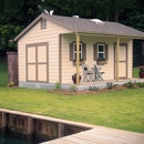 Tuff Shed Southeast San Antonio - Sheds