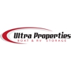 Ultra Properties gallery
