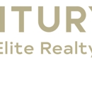 Vesna Kanacki Real Estate Broker | CENTURY 21 Elite Realty - Real Estate Agents