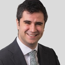 Nate Vogel at CrossCountry Mortgage - Mortgages