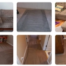 Simply Spotless Carpet & Upholstery Cleaning  LLC - Upholstery Cleaners