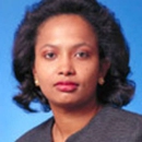 Cheryl A Jackson, MD - Physicians & Surgeons