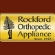 Rockford Orthopedic Appliance Company