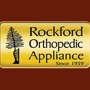 Rockford Orthopedic Appliance Company