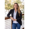Heather Whitney | Sierra Sotheby's International Realty Truckee / Lake Tahoe Real Estate Advisor gallery