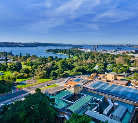 Dentocare Dental Practice - Lane Cove, NSW