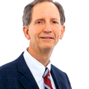 Dr. John Price Booth, MD - Physicians & Surgeons