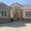 Window Replacement Denver