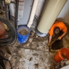 Backlund Plumbing gallery