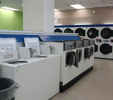 Laundry World - Phoenix, AZ