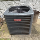 John's Heating & Cooling and Appliance Repair