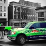 SERVPRO of Raytown / East Kansas City