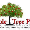 Appletree Prep Macon