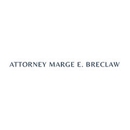 Marge E Breclaw - Divorce Attorneys