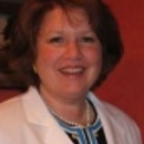 Deparedes Ellen Shaw - Physicians & Surgeons, Radiology