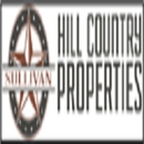 Sullivan Hill Country Properties - Real Estate Consultants