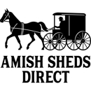 Amish Sheds Direct of Ohio - Buildings-Portable