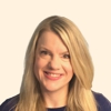 Amy Allgair, Psychologist gallery