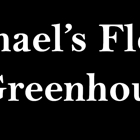 Michael's Florist & Ghses.