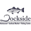 Dockside Seafood & Fishing Center gallery