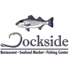 Dockside Seafood & Fishing Center