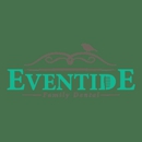 Eventide Family Dentistry - Dentists