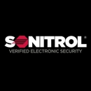 Sonitrol of Lexington - Access Control Systems
