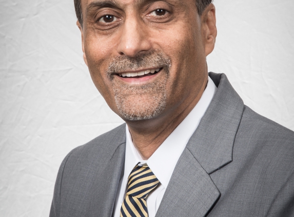 Sunil Kumar Sood, MD - Bay Shore, NY