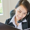Leddy Telecom Services gallery