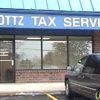 Drottz Tax Service gallery