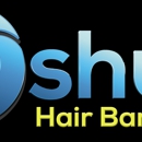 Oshun Hair Bar & Shhh Our Little Secret - Hair Stylists