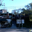 Shakespeare's Corner Shoppe & Afternoon Tea - Gourmet Shops