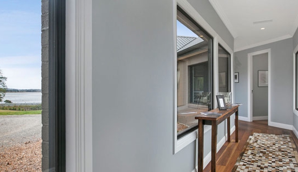 Campbell Jones Property - Bowral, NSW