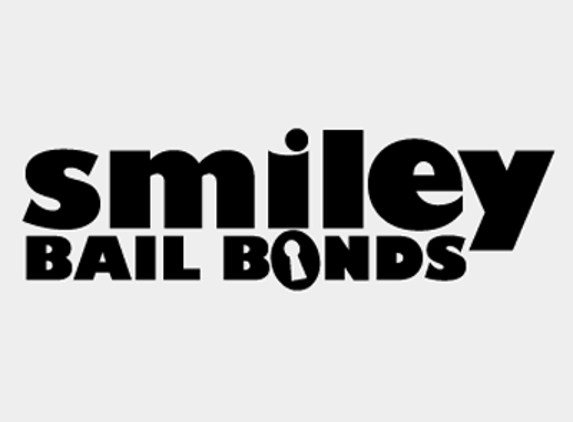 Smiley Bail Bonds - Lebanon, TN