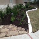 Aaron Stuart Custom Irrigation - Sprinklers-Garden & Lawn, Installation & Service