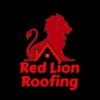 Red Lion Roofing, LLC gallery