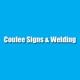 Coulee Signs & Welding