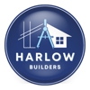 Harlow Builders gallery